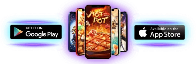 AI123BET - footer