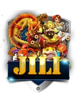 JILI - AI123BET