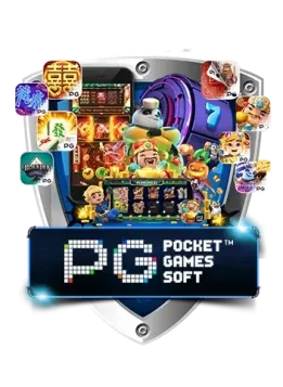 PG - AI123BET