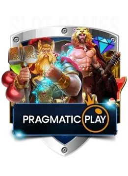 pragmatic - AI123BET